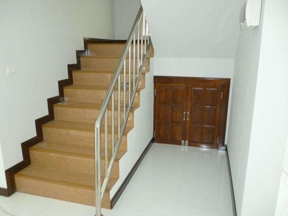 农村盖房楼梯尺寸多少合适,具体有哪些要求和