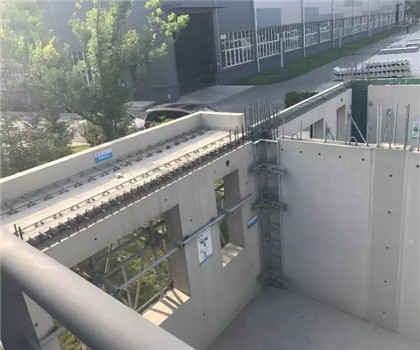 为你详细解析有关装配式建筑防水密封的问题! 为你详细解析有关装配式建筑防水密封的问题!