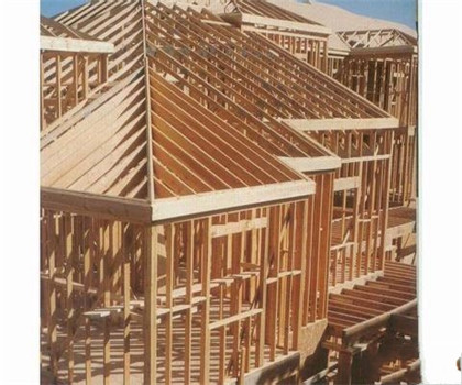 砖混结构与砖木结构房子的区别究竟在哪?本文为你分析