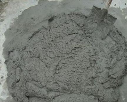 水泥砂浆如何养护？最佳的养护时间是什么时候？