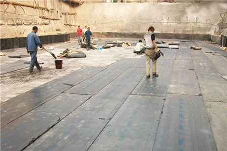 农村自建房装修有何技巧？防水你知道做吗？