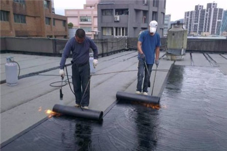 农村自建房装修有何技巧？防水你知道做吗？
